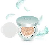 A'PIEU AIR-FIT No.21