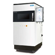 M135 Metal 3D Printer