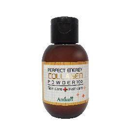 Amicell Perfect Energy Collagen Powder100