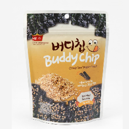 Choi's Buddy chip(Sesame)