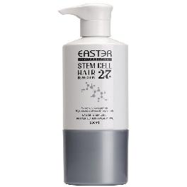 EASTER STEM CELL HAIR  PERFECTION 22 500ml