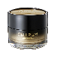 full image ELLPIUM PREMIUM EX HYBRID YOON CREAM