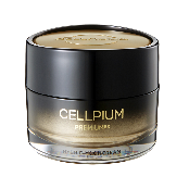 ELLPIUM PREMIUM EX HYBRID YOON CREAM