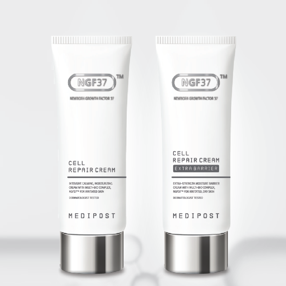 CELL REPAIR CREAM