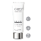 detail image2 CELL REPAIR CREAM