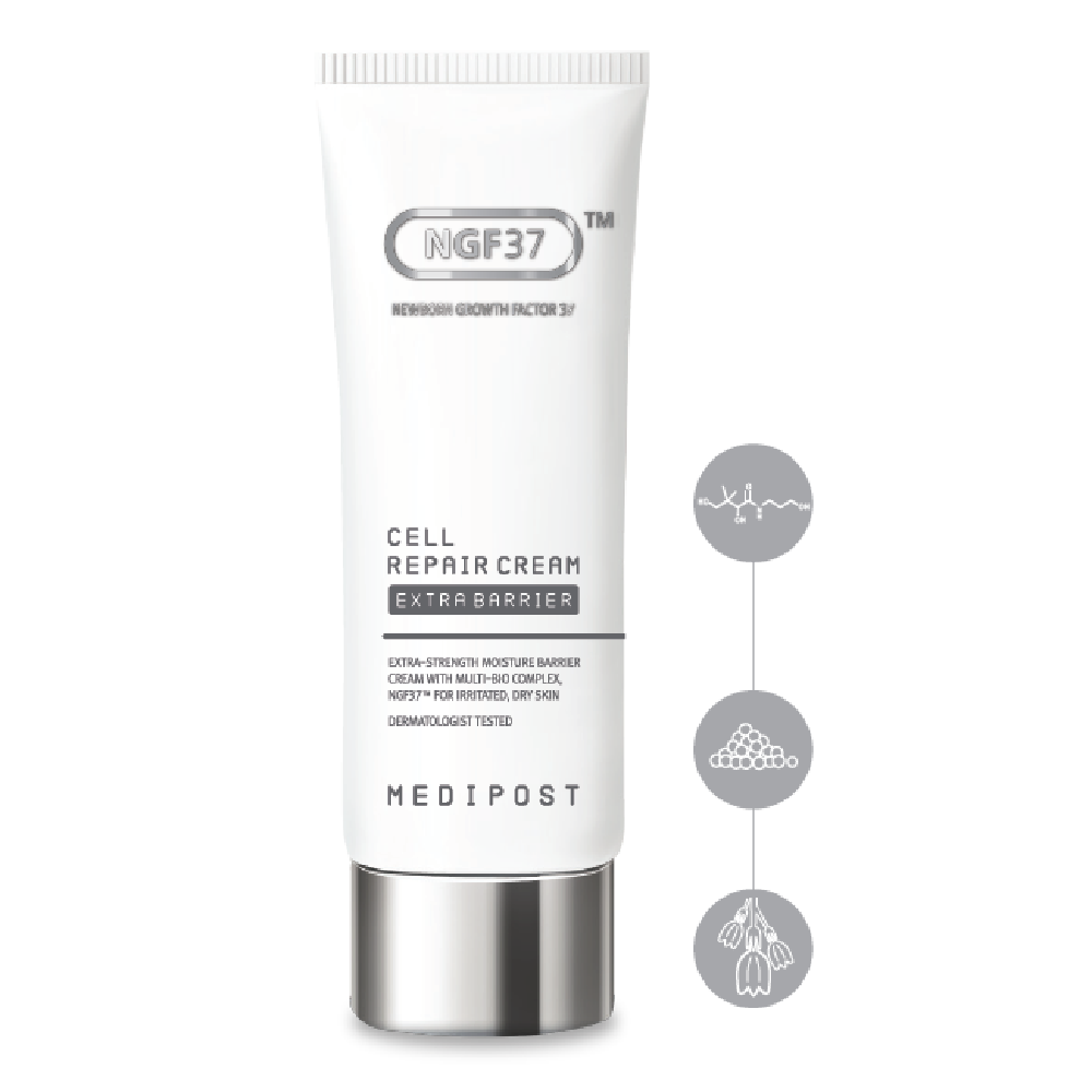 CELL REPAIR CREAM