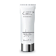 full image CELL REPAIR CREAM