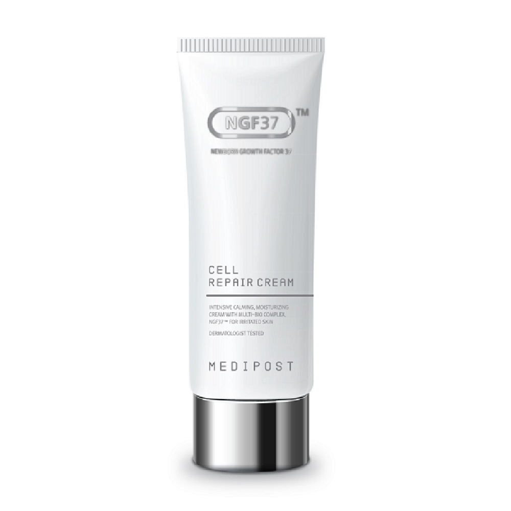 CELL REPAIR CREAM