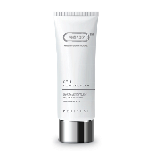 CELL REPAIR CREAM