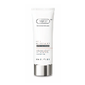 CELL REPAIR CREAM EXTRA BARRIER