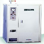 Electric Steam Generator (Boiler)
