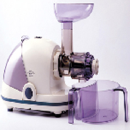 NUC Juice Extractor | juicer, juice, juice extractor, mixer, food, fruit