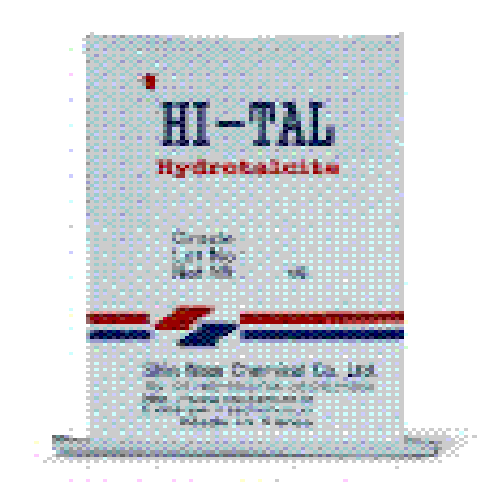 HI-TAL | HI-TAL