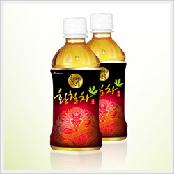 Dendropanax Morbefera Healthy Tea