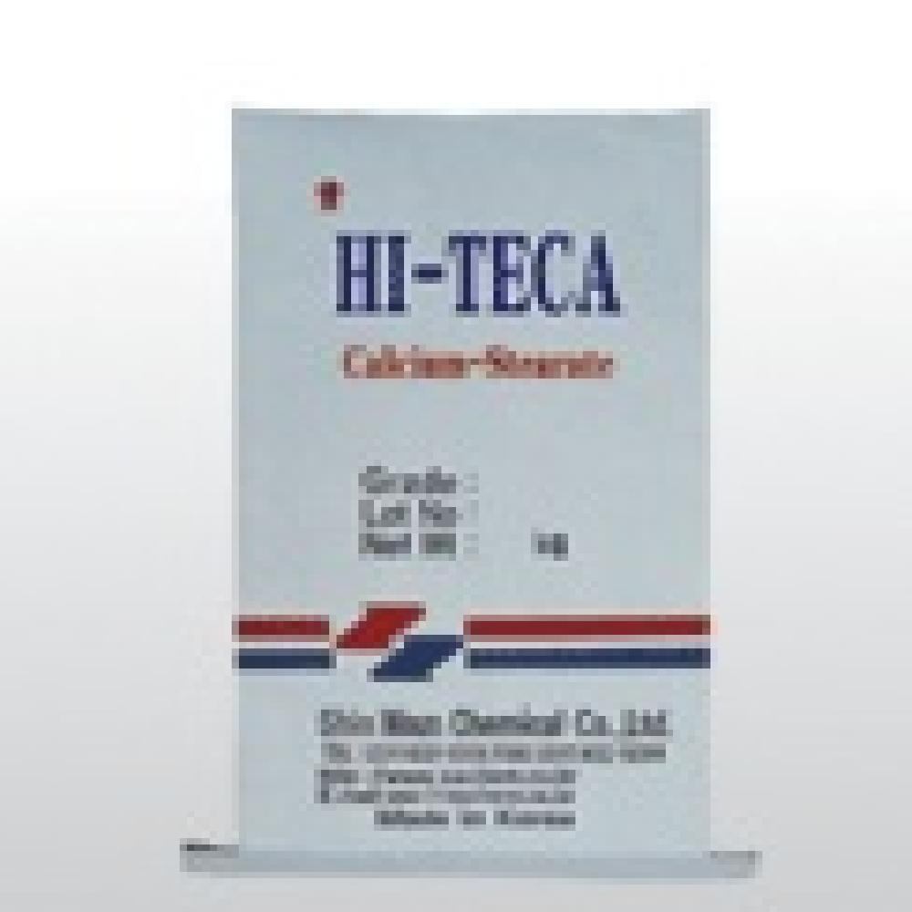 HI-TECA