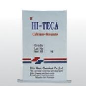 HI-TECA