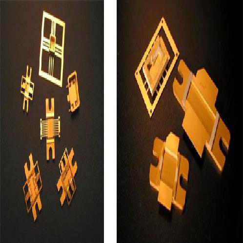 RF-Package  | RF-Package 