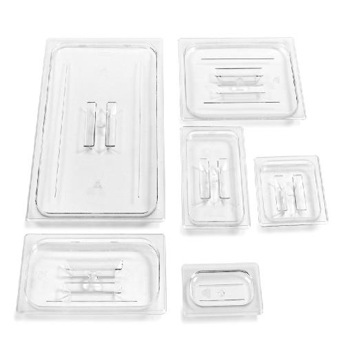 PC Food Pans | Kitchen Appliances, Polycarbonate, storage containers, Food Storage Boxes, metal pans, PC Food Pans