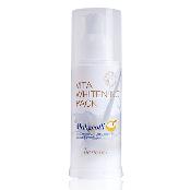 Benenet vita whitening pack