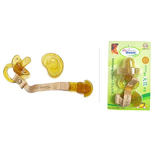 Well-being clean string plaything | string plaything, immunity, all diseases, germs, Nano-poly technology, disinfecting