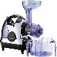 full image Juice Extractor, Food Processor, Blender, Ice-cream Maker, Yogurt Maker