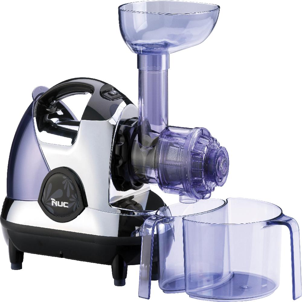 Juice Extractor, Food Processor, Blender, Ice-cream Maker, Yogurt Maker