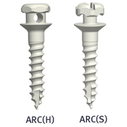 ACR,CAPlant | ACR, CAPlant, Medical Equipment, Medical, Equipment