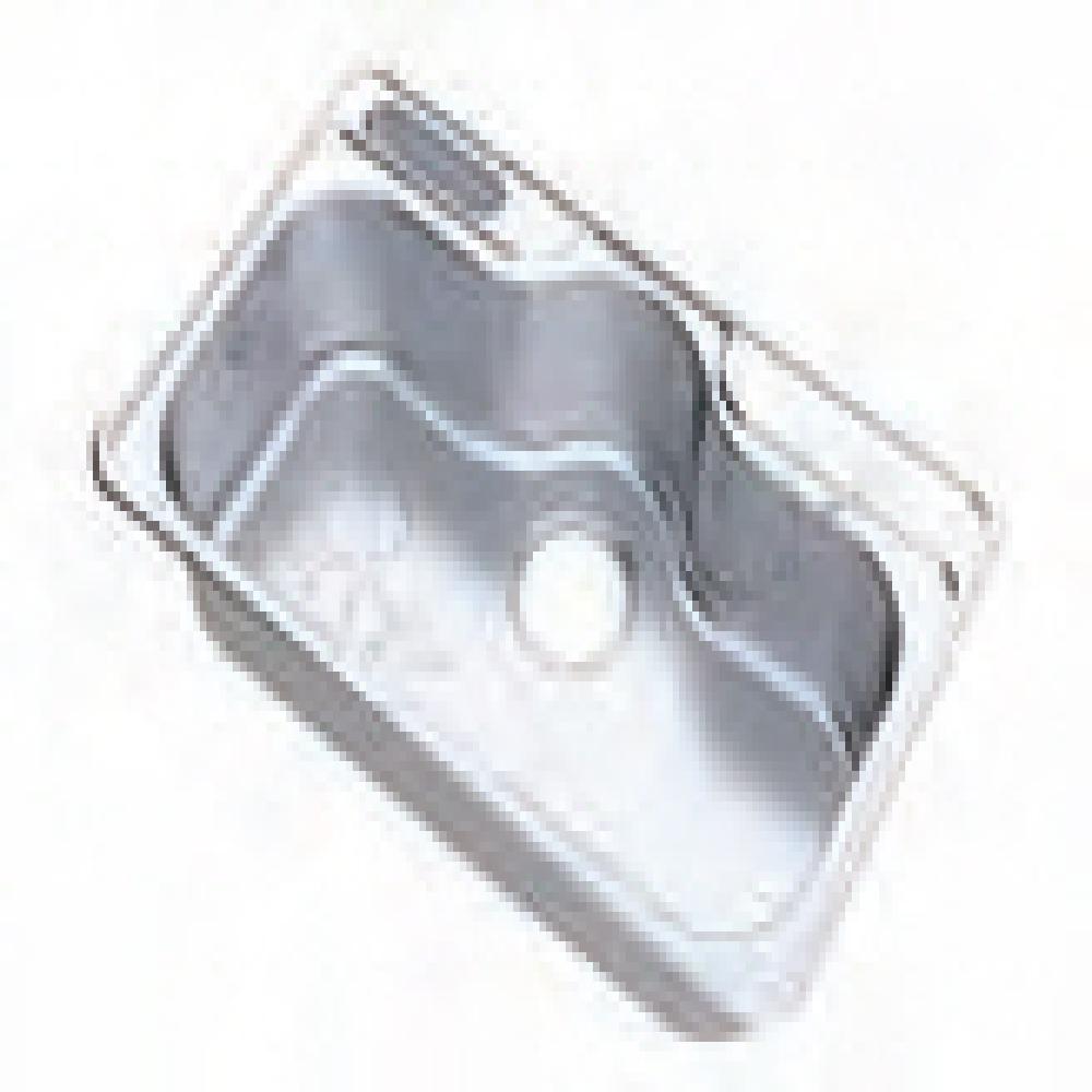 [KORINA] Designed sink