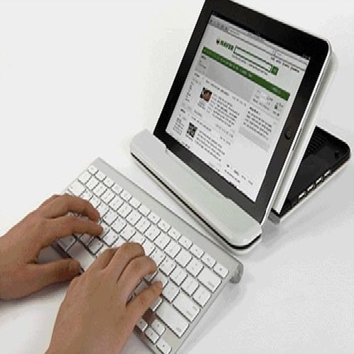 N-BOARD | USB ports, file, document, notebook, laptop,