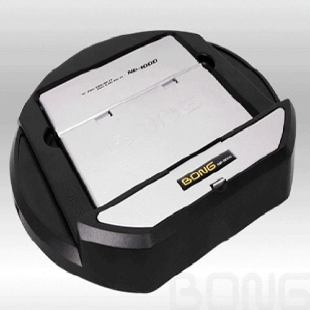 NB-1000