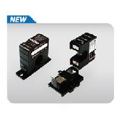 Split-core AC Current Transformer