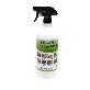 detail image2 Natural disinfectant (100% Natural ingredients disinfectant)