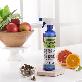 detail image3 Natural disinfectant (100% Natural ingredients disinfectant)