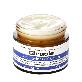 full image Ciracle Anti-Redness K Cream