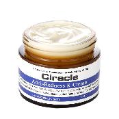 Ciracle Anti-Redness K Cream