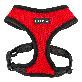 detail image1 PUPPIA Soft Harness (PDCF-AC30)