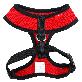 detail image2 PUPPIA Soft Harness (PDCF-AC30)
