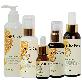 full image Benenet herb&bee a.c control - cleansing gel/mist/spot/serum/lotion