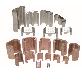 full image Copper Connector of C-Type