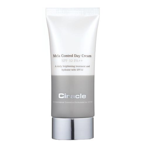 Ciracle Mela control day cream SPF 32 PA++ | Ciracle Mela control day cream SPF 32 PA++