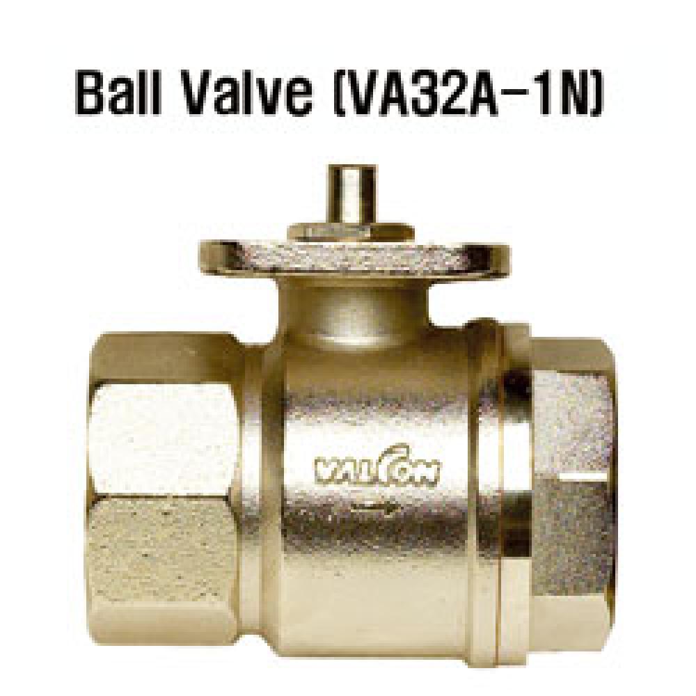 Ball Valve | Valves, electric motorized ball valve, electric actuated ball valve, electric ball valve, motorized ball valve, elecric shut-off ball valve