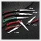 full image FOLD-AWAY PRUNING SAW