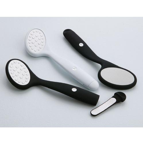 Foot Files | FootCare, FootFile, NailFile, NailCare, BeautyCare