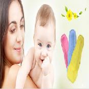 Momby Baby Feeding Seat 