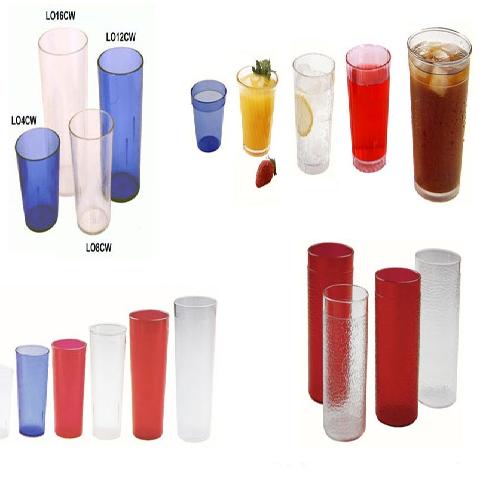 Tumblers | Tumblers, Cup, polycarbonate, outdoor event Tumblers, Kitchen Appliances,