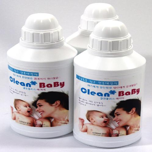 clean plus baby | baby cleaner, baby product, cleaner, feeding seat