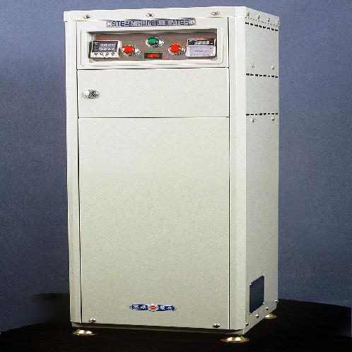 Electric Super Heater | electric super heater, steam super heater, gas super heater, steam heater,  fluid heating heated steam, superheated steam 