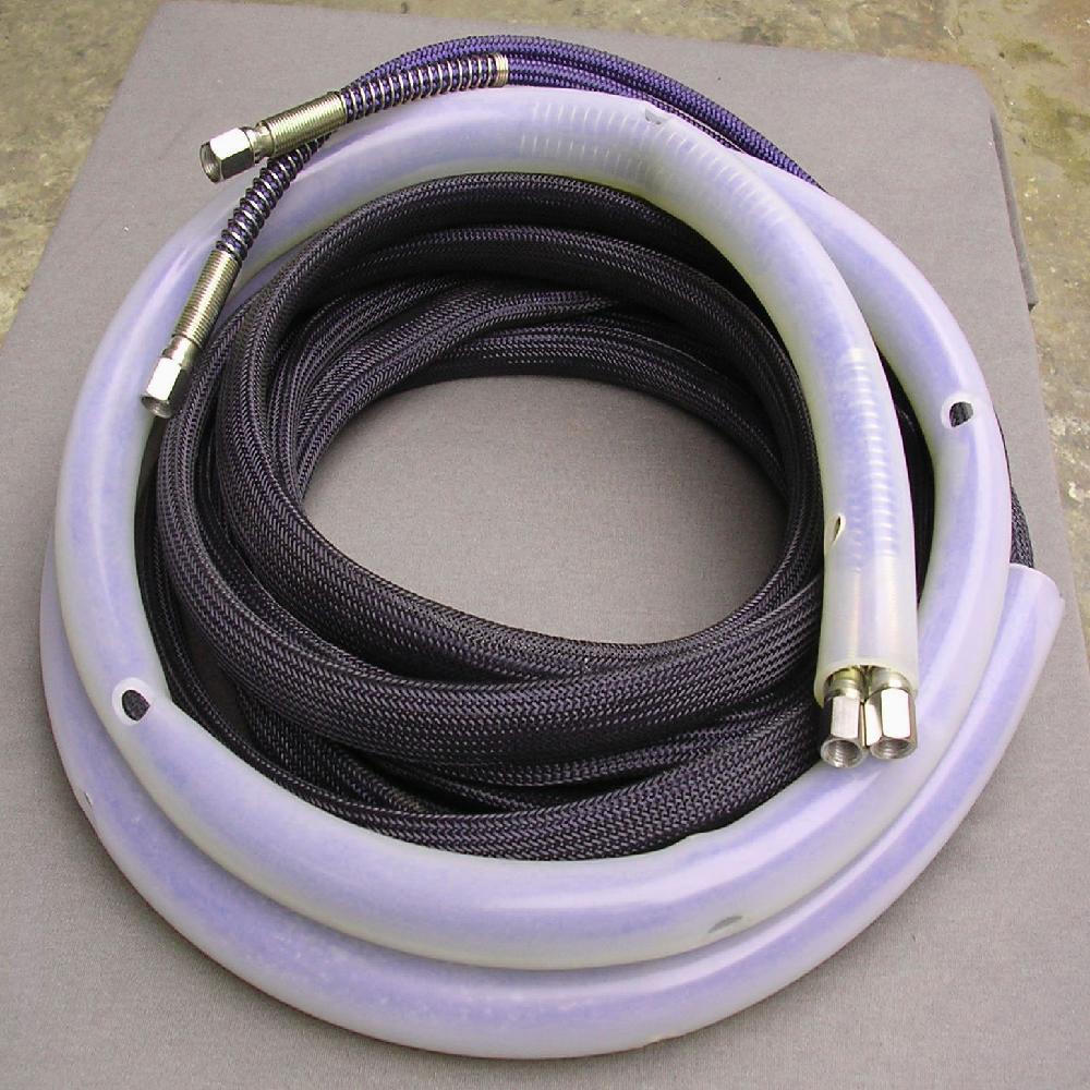 Steam Iron for Vehicles Seat Manufacturing