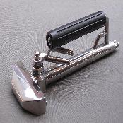 Steam Iron for Vehicles Seat Manufacturing