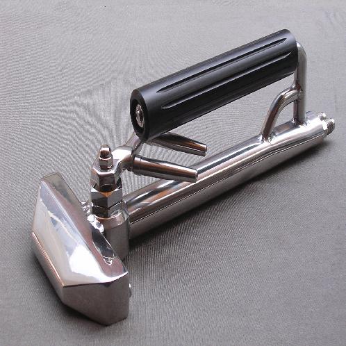 Steam Iron for Vehicles Seat Manufacturing | steam gun, steam iron, car seat iron, car seat gun, 스팀다리미,스팀건